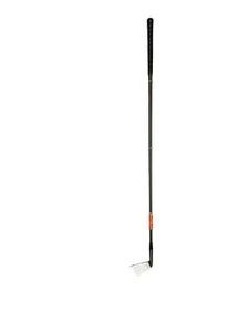 Daiwa HI-TRAC TOUR RH Stiff Flex Graphite Shaft Golf Club #3 Single Gold Club - Picture 1 of 8