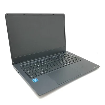 Dynabook Laptop Satellite Pro C40-G-109 14" 5205U 4GB 128GB SSD *Bad Sound* - Image 1 of 4