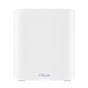 4711387429884 System WiFi ZenWiFi BT10 Tri-Band WiFi 7 Mesh (1-pack) ASUS - Bild 1 von 5