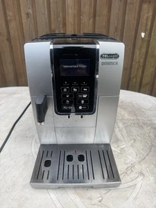 DeLonghi Dinamica ECAM 352.57.SB (6559) - Imagen 1 de 14