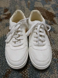 Mia Girls Sneakers Size 6 - Picture 1 of 5