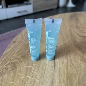 2 x 14 ml  = 28ml Peter Thomas Roth Water Drench Hyaluronic Cloud Mask Gel Neu - Bild 1 von 1