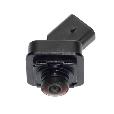 Standard Motor Products PAC512 Park Assist Camera For 18-20 Ford F-150 - Image 1 of 4