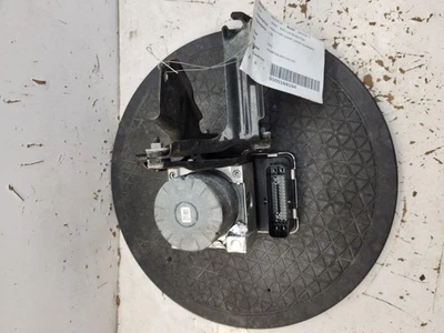 Bomba ABS pieza de freno antibloqueo con sistema de prechoque se adapta a 19-23 MAZDA 3 776026 Foto 1 de 4