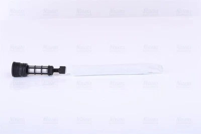 Nissens Aircon Receiver Dryer Filter 95458 for eg. OPEL MERIVA (2003) 1.4 -/ECOT - Image 1 of 4