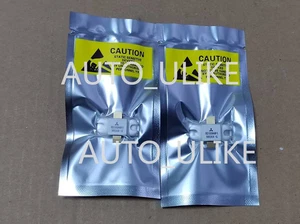 2pcs MOS FET type transistor New RD100HHF1 NEW - Picture 1 of 2