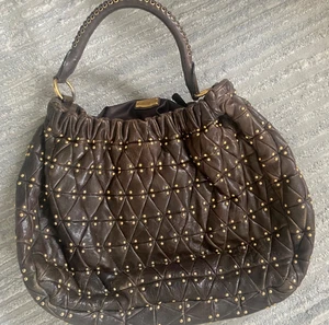 Miu Miu Damen Handtasche - Bild 1 von 5