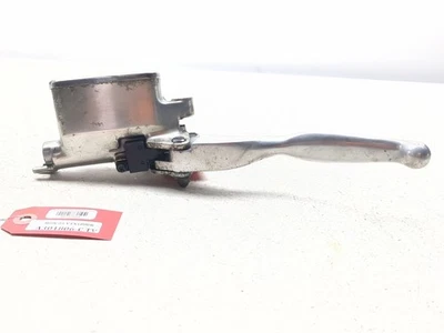 04-08 Cilindro maestro embrague Honda VTX1800R VTX 1800 Foto 1 de 4