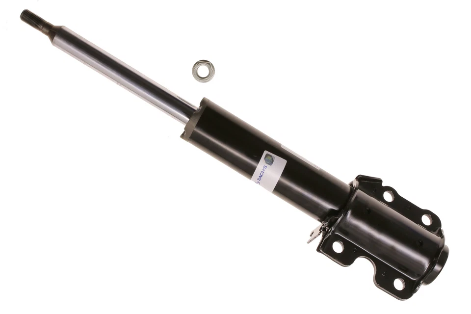 Shock Absorber for Dodge Sprinter 2500 2003 - 2006 SACHS 319 964 Foto 1 de 4