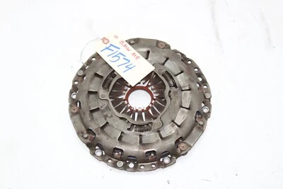 01-06 BMW M5 Pressure Plate F1574 - Image 1 of 4