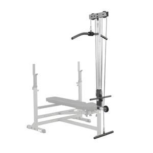 Body-Solid Lat Row Attachment GLRA81 - Picture 1 of 1