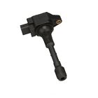 SMP UF550 NEW  Ignition Coil