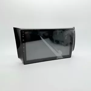 Android 13 Car Stereo For Nissan Sentra Sylphy 2012-2018 Radio GPS Carplay READ! - Picture 1 of 5