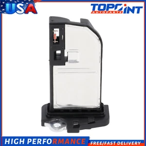 For 2013-2017 Ford Focus ST Hatchback 2.0L MAF Mass Air Flow Meter - Picture 1 of 1