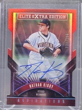 2015 Elite Extra Edition Rookie RC Autographs Auto - Pick Your Favorite 15-96