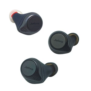 Repuesto Auriculares Izquierdo o Derecho Jabra Elite 75t Auriculares Bluetooth - Imagen 1 de 5