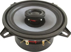 Audio System CO 130 EVO 13cm Lautsprecher Boxen Auto KFZ 13cm Boxen Lautsprecher - Bild 1 von 1