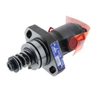 Genuine Fuel Injection Pump 04287049 04286791 For Deutz 2011 Engine - Foto 1 di 6