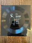 Gomez 78 Stone Wobble Flexi Disc Vinyl 7" Single Very Rare
