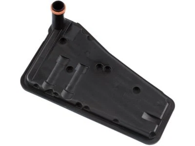 Kit de filtro de transmisión automática para Ford F250 1989-1999 43697PZWF 1994 1995 Foto 1 de 2