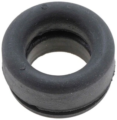 Dorman 813YH38 PCV Valve Grommet Fits 1991-1993 GMC Sonoma 2.8L V6 1992 - Image 1 of 3
