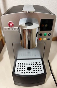 Kapselbehälter Ersatzteil TEALounge System Professional Edition Teekanne - Bild 1 von 2