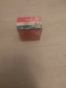 Wheel Cylinder fits ROVER MAESTRO 2.0D Rear Right 90 to 95 Brake QH GWC1156 New - Picture 1 of 1