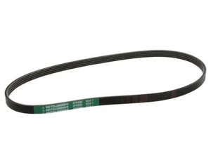 For 1997-2003 Lexus ES300 Multi Rib Belt Power Steering 98912HJ 1999 2002 2001 - Picture 1 of 2
