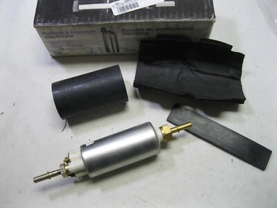 Spectra Premium Industries SP1121 - Electric Fuel Pump (open box) Foto 1 de 4