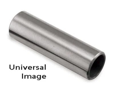 PIN MUÑECA LIGERO WISECO 2001-2007 GSXR600 SE ADAPTA A SUZUKI S394 Foto 1 de 2