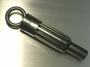New Clutch Alignment Tool ; Made in USA ; for Mini Cooper Ford Saab Saturn G5 - Picture 1 of 1