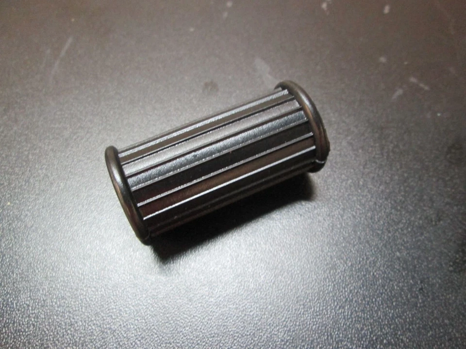 Alavanca de câmbio Moto Guzzi borracha Ambassador V700 Eldorado 850GT 55251000 - Imagem 1 de 1