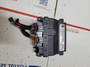 04602620AE 06-10 Jeep Chrysler Dodge RIGHT/LEFT Door Control Module - Picture 1 of 2