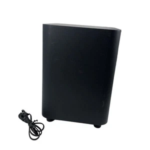 JBL Bar 500 5.1-Channel Subwoofer only - Picture 1 of 1