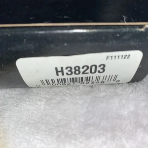 Brake Hydraulic Hose Dorman H38203 - Bild 1 von 3