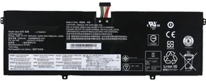 Lenovo 5B10Q82426 FRU5B10Q82426 60Wh Batterie Li-ion pour Yoga C930 5B10Q8242 ~E~ - Photo 1/1