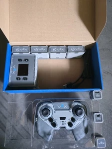 IQ System Bundle (2nd generation) 228-8658 - Picture 1 of 9