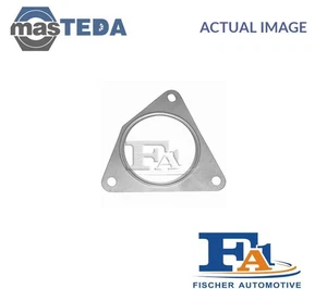 220-916 EXHAUST PIPE GASKET OUTLET FA1 NEW OE REPLACEMENT - Picture 1 of 5