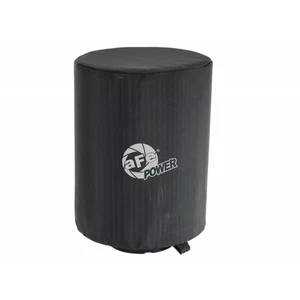 aFe Magnum Shield Pre-Filters P/F: 24-91042/21-90058/72-90058 (Black) - Bild 1 von 4