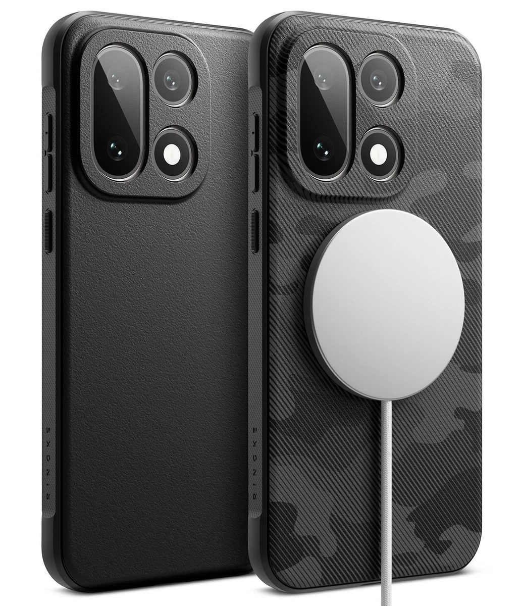 fitBAG Beat Nero Custodia per Cellulare Pelle Nappa con Imbottitura in Microfibra per Apple iPhone X/XS | Accessorio con Funzione di Pulizia | Made in Germany