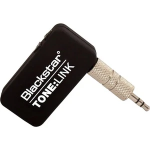 Blackstar Tone Link Bluetooth Audio Receiver - Picture 1 of 3