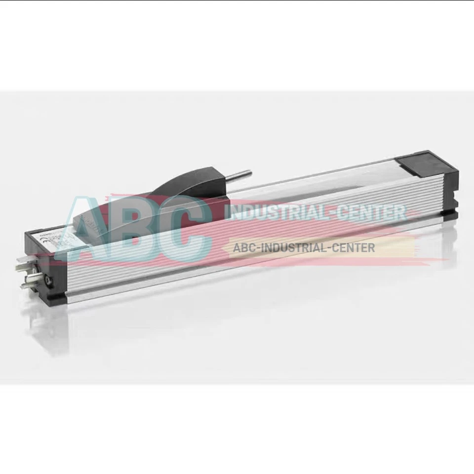 1PCS New Novotechnik TLH-0900  displacement sensor# - Image 1 of 2