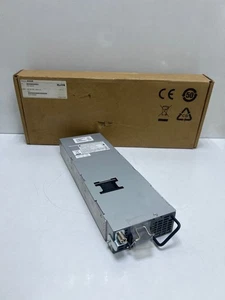 Aruba DCJ4501-01PLF PSU-350-AC Zasilacz Pn : 2510057 - Zdjęcie 1 z 12