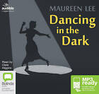 Audible Studios : Dancing in the Dark CD Highly Rated eBay Seller Great Prices