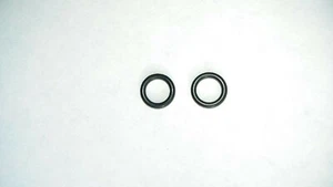 Guarnizione O-Ring per Saeco Barista Via Venezia 996530007857 14032161 NM02.020 - Foto 1 di 1