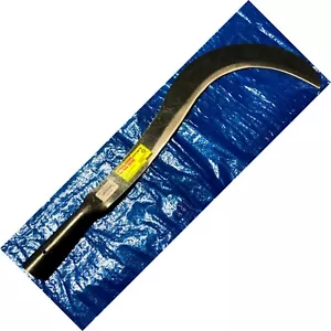 Imacasa Condor Machete 110 20" Naga natürliche Klinge ohne Griffe 110-20T-OI, 12047 - Bild 1 von 3