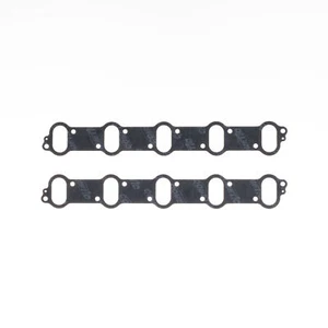 Cometic Gasket Automotive C5827-012 Intake Manifold Gasket Set Fits 92-02 Viper - Picture 1 of 2