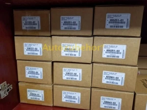 Codificador 1 PC ECN 1313 512 62S12-78 ID 586 640-11 nuevo en caja - Imagen 1 de 1