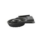 Strut Mount for 2001-2007 Ford Mondeo Rear 2.0 2.5 3.0L Ford Mondeo