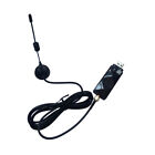 USB Transmitter Repeater für POCSAG Wireless Paging System GP2016TR